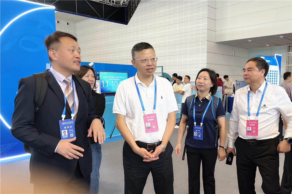 20230916169487473725901096.jpg lADPKGmA3GNqK3zNC9DND8A_4032_3024.jpg