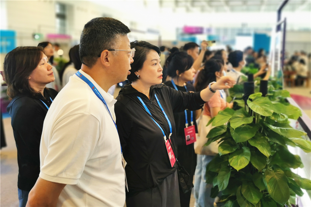 20230916169487474747501882.jpg lADPJv8gZrv5t1zNCrDNDkA_3648_2736.jpg