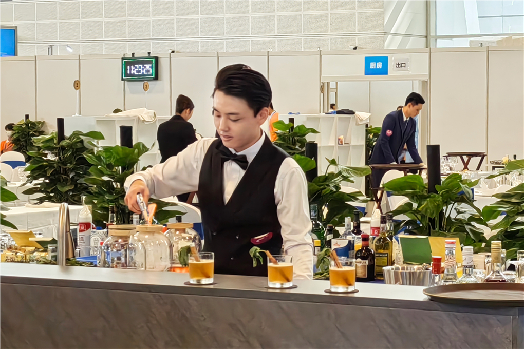 20230916169487475441902791.jpg 微信图片_20230916205828.jpg