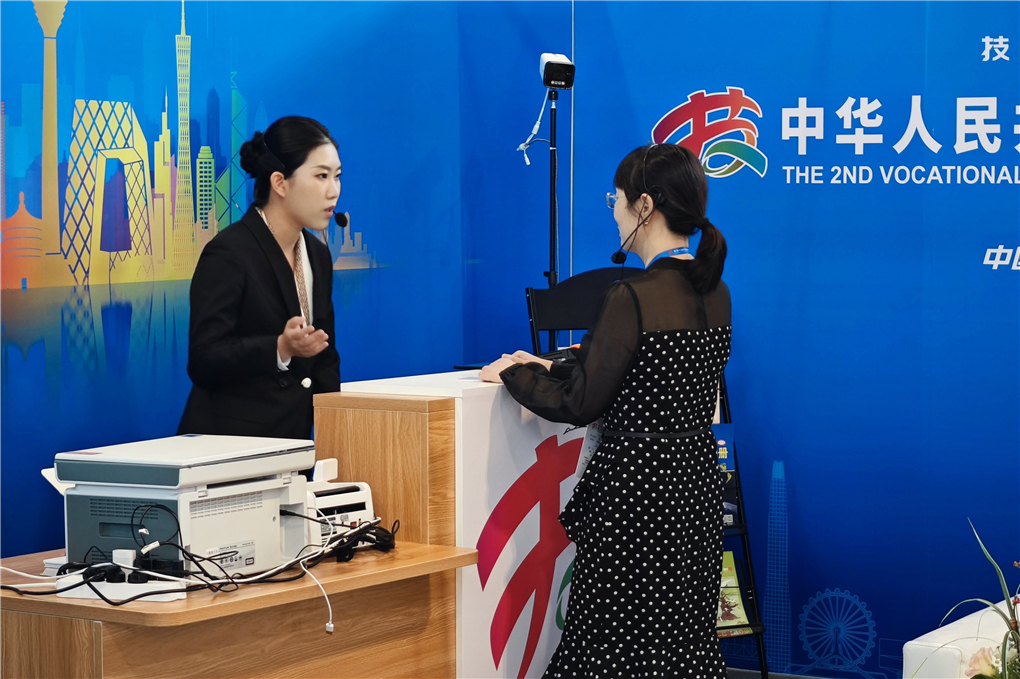 20230916169487476129501525.jpg 9fe92af0a255dd2d7b9a61c58eff1ea1.jpg