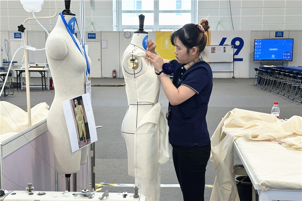 20230916169487476705700979.jpg IMG_4561.HEIC.jpg