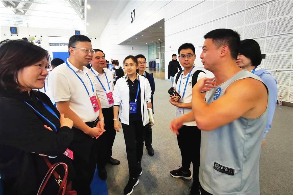 20230916169487477640106865.jpg lADPJwnI4qp4HfPNBQDNBqo_1706_1280.jpg