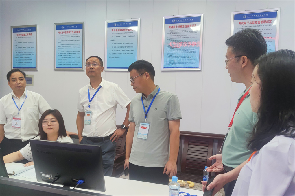 20230917169494075568307916.jpg IMG_20230916_170037_副本.jpg