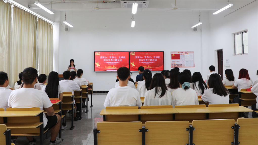 20230925169561135713809487.jpg lADPJwKt5a5qcxHNA8LNBq8_1711_962.jpg