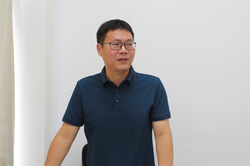 20230925169561141308204006.jpg lADPJxf-3YsVVUjNA-zNBeM_1507_1004.jpg