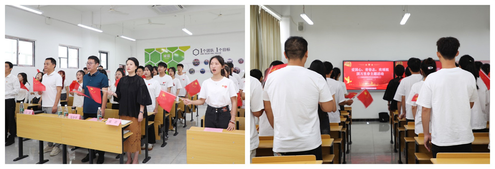 20230925169561177242504331.jpg 未命名_副本.jpg