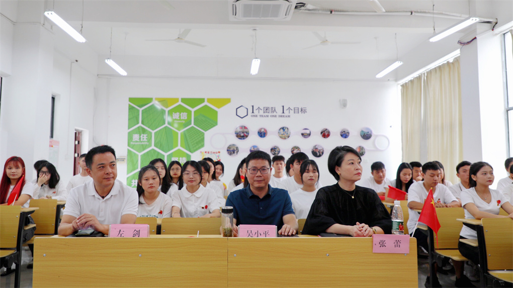 20230925169561181231204117.jpg lADPJxuMXC_b1QfNA8rNBrw_1724_970.jpg