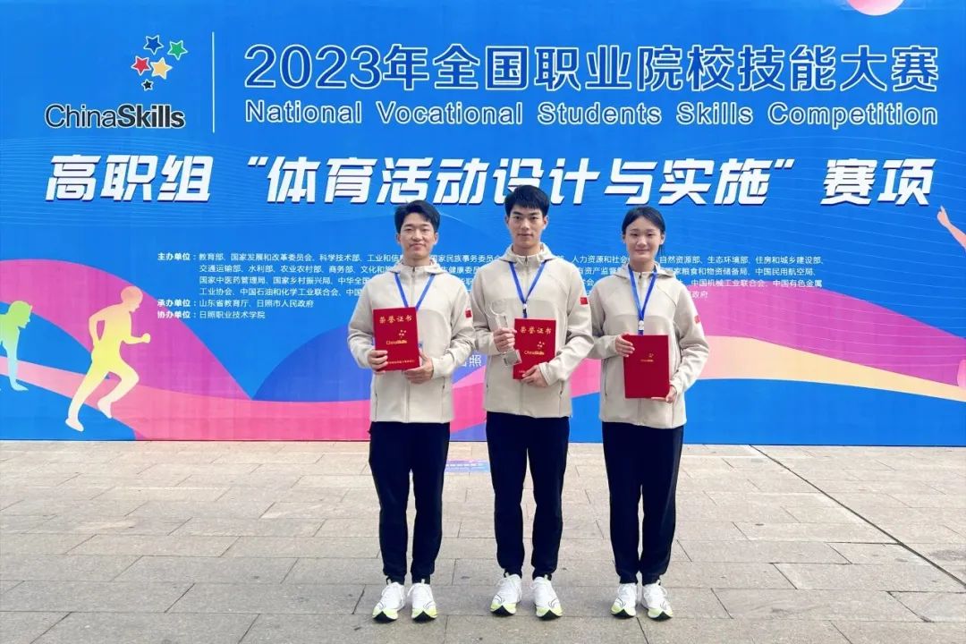 20230925169564631016008622.jpg 640 (1).jpg