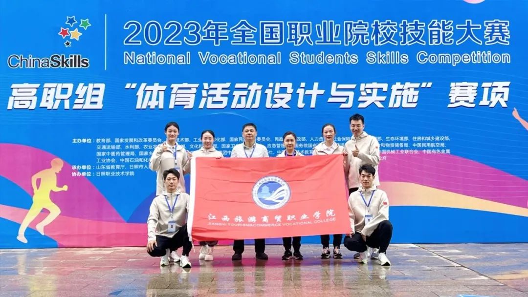 20230925169564632213607483.jpg 640 (3).jpg