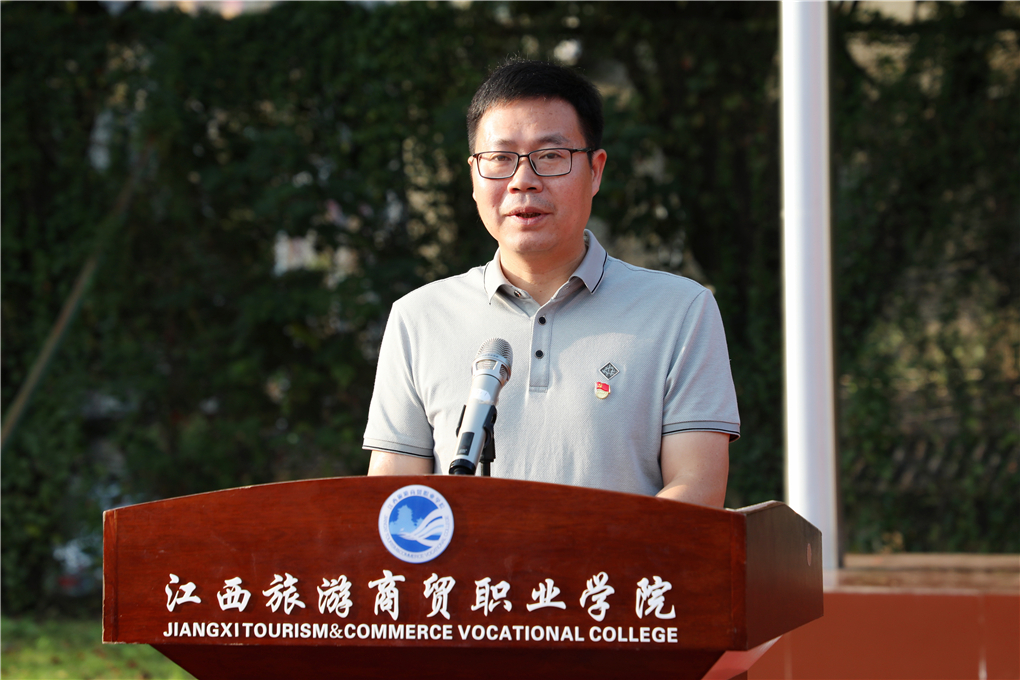 20230926169573751286400552.jpg 1D9A5952_副本.jpg