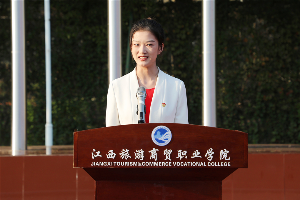 20230926169573757176506228.jpg 1D9A5873.jpg