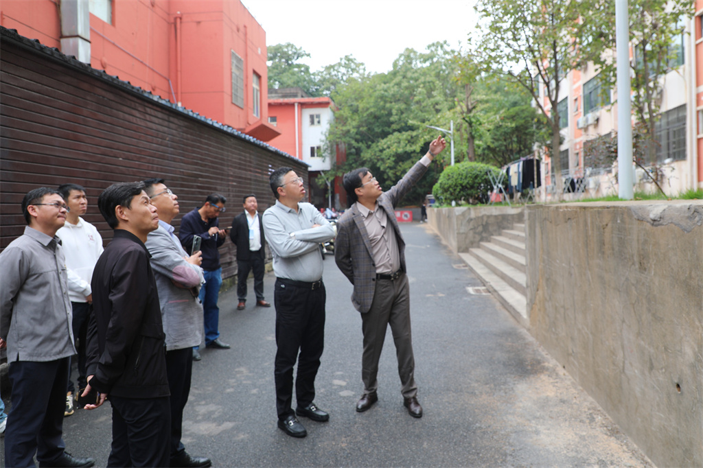 20231008169674827094404145.jpg 1D9A7621_副本.jpg