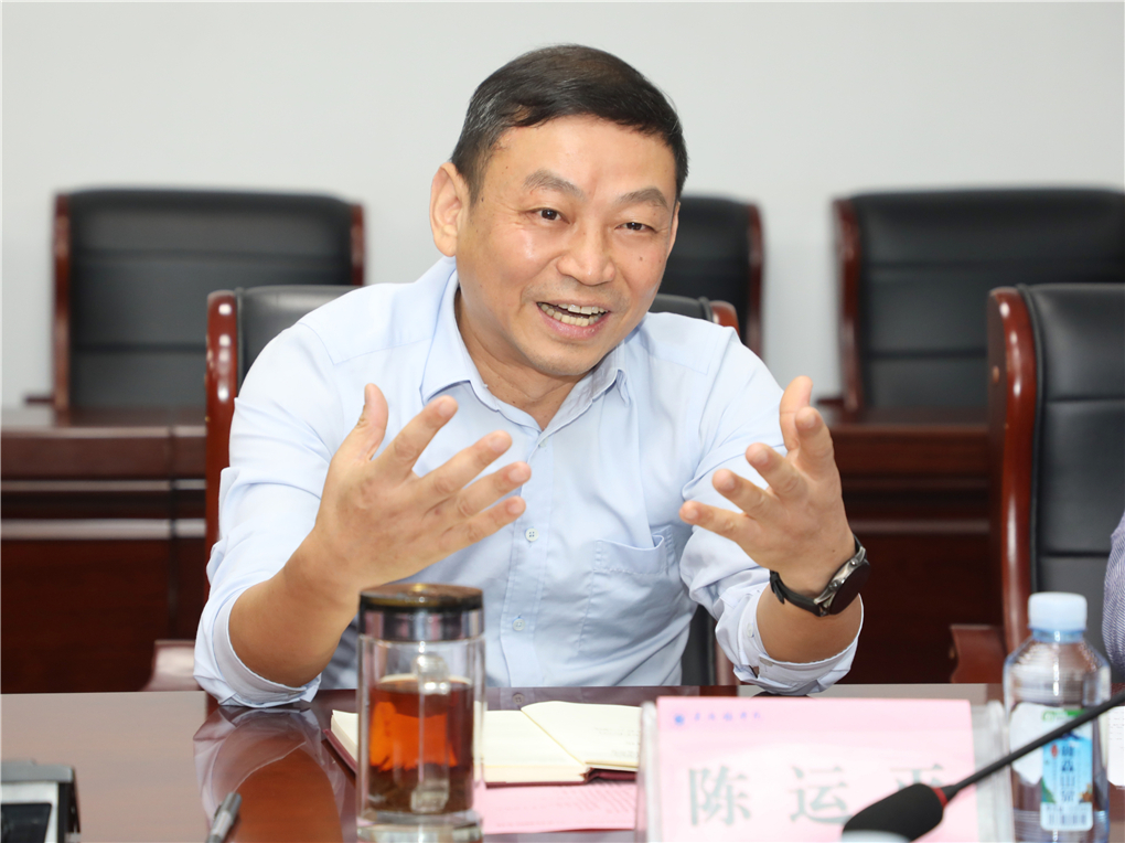 20231008169677489582104576.jpg 微信图片_202310082114582.jpg