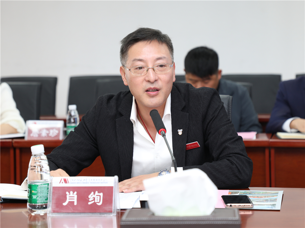 20231008169677490393400095.jpg 微信图片_202310082114581.jpg