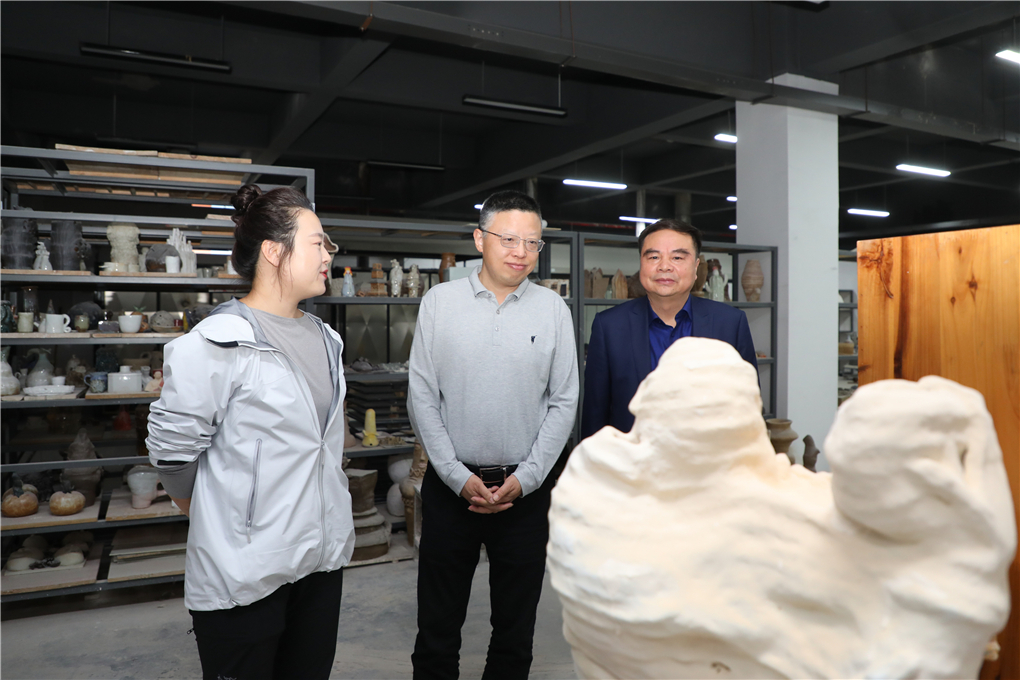 20231008169677491982403076.jpg 微信图片_202310082114571.jpg