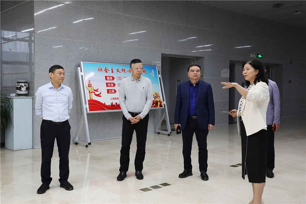 20231008169677493677901964.jpg 微信图片_20231008211457.jpg