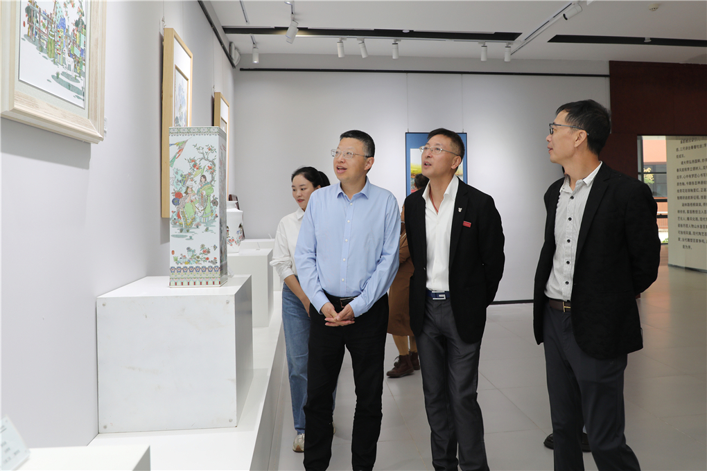 20231008169677494587001696.jpg 微信图片_20231008211443.jpg