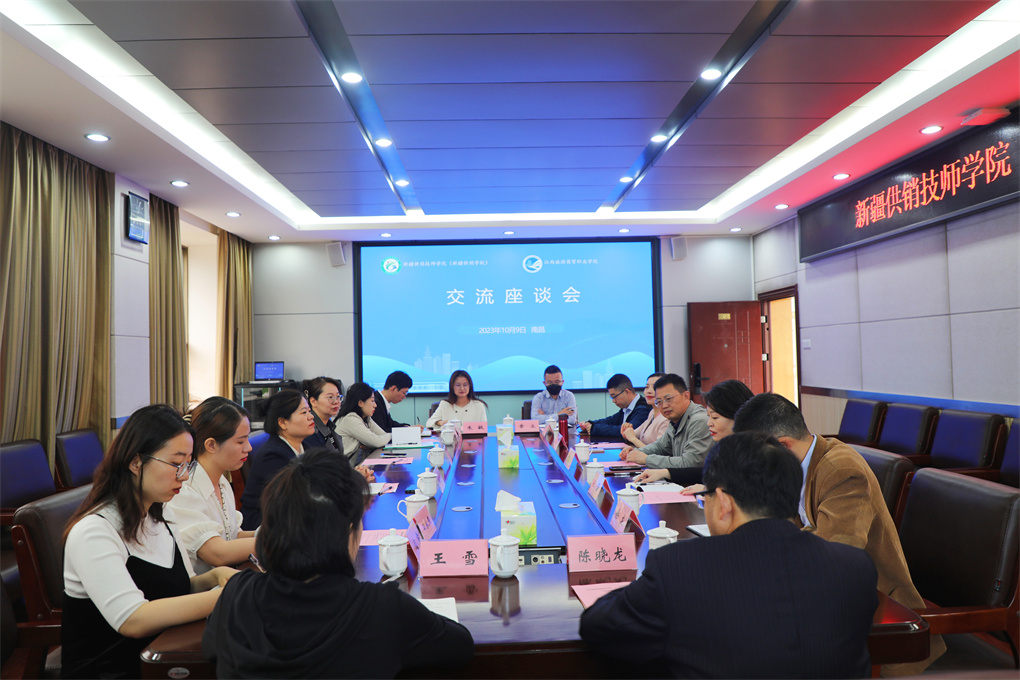 20231013169716594635802273.jpg CL8A6760副本.jpg