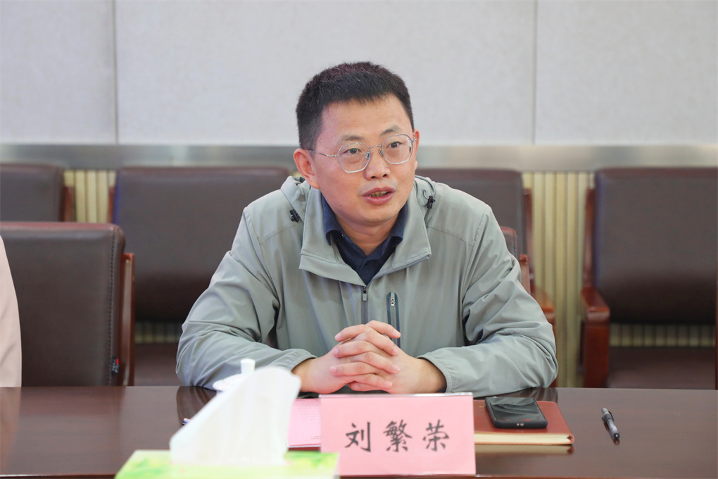 20231013169716595894402642.jpg CL8A6777.jpg