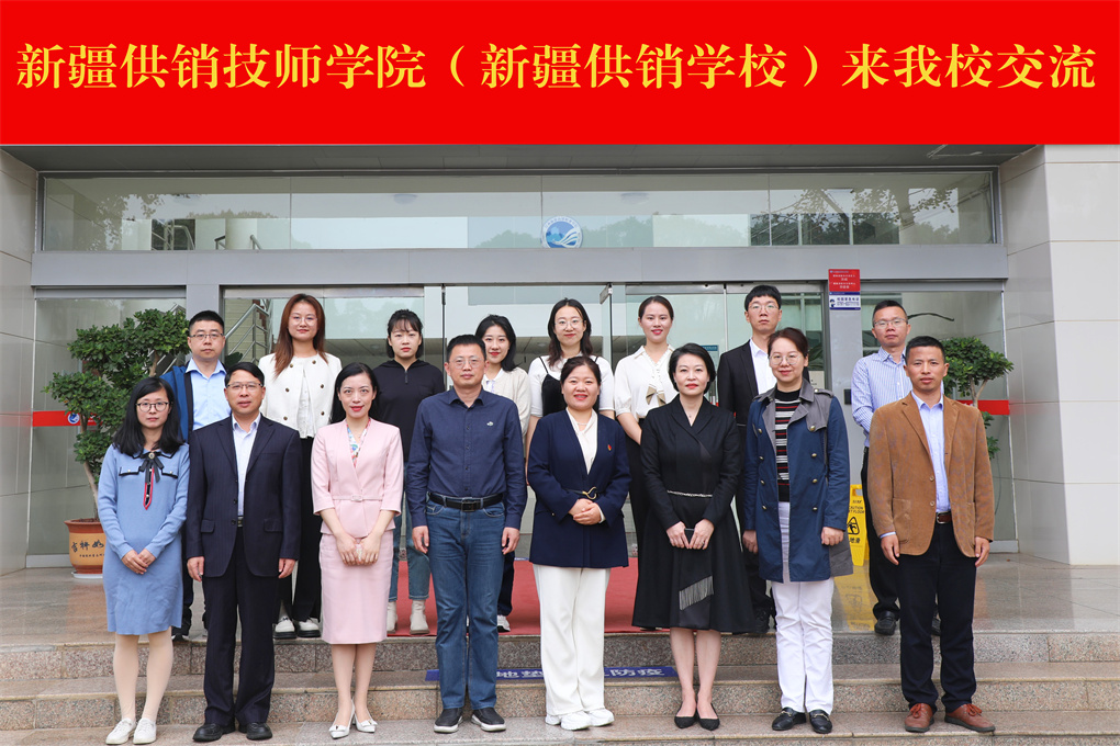 20231013169716707264000627.jpg CL8A6809.jpg