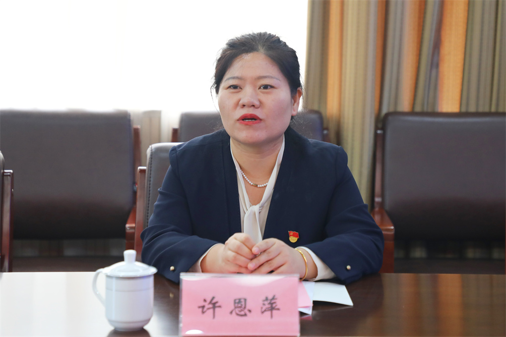 20231013169716765212304720.jpg CL8A6784.jpg