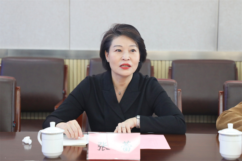 20231013169716765941708313.jpg CL8A6771.jpg