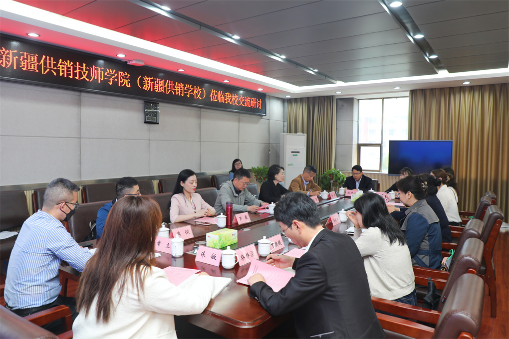 20231013169716768452104727.jpg CL8A6774.jpg