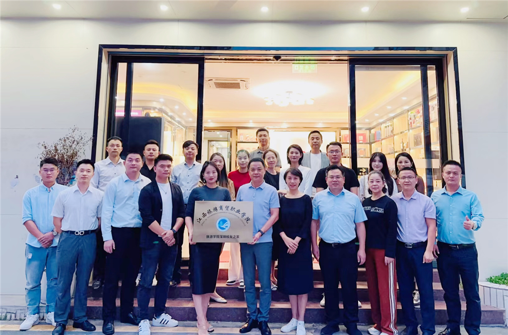 20231022169798828216003602.jpg 01.jpg