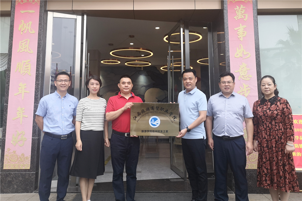 20231022169798828982702589.jpg 02.jpg