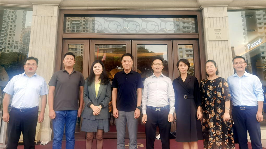 20231022169798829730706098.jpg 04.jpg