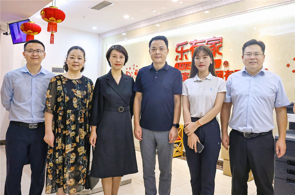 20231022169798830302307545.jpg 07.jpg