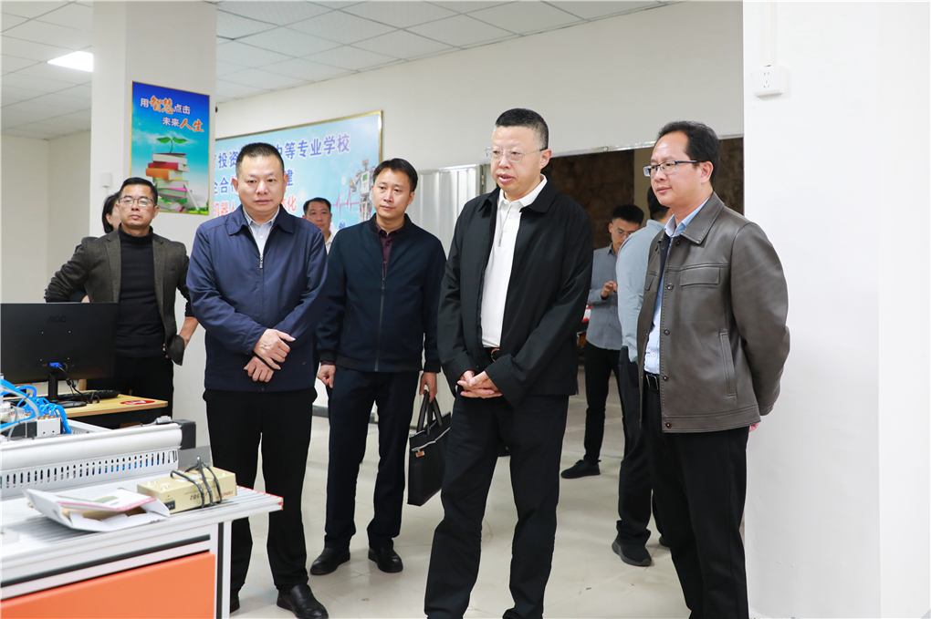 20231024169815820669503396.jpg 微信图片_20231024213007.jpg