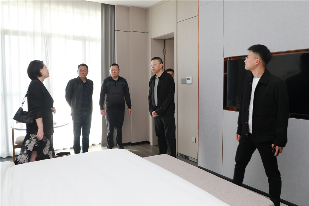 20231024169815821965403989.jpg 微信图片_20231024213004.jpg