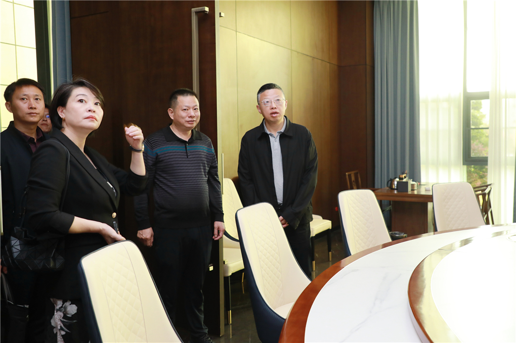 20231024169815823536900484.jpg 微信图片_20231024213550.jpg