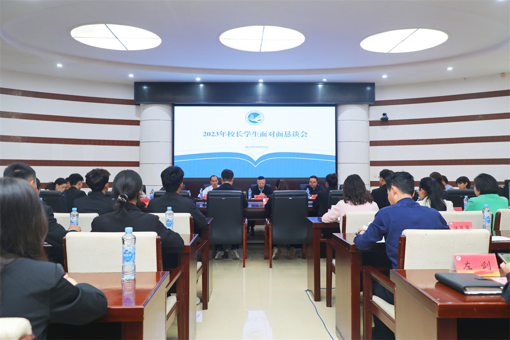 20231026169828151537103692.jpg CL8A0843.jpg