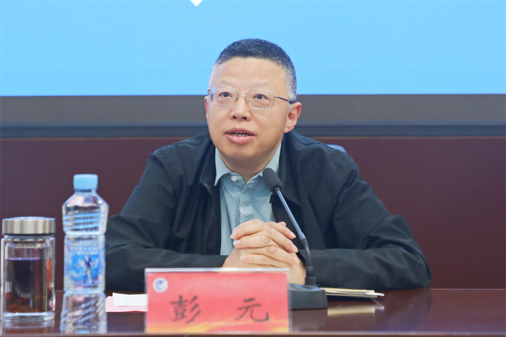 20231026169828153026103732.jpg CL8A0864.jpg