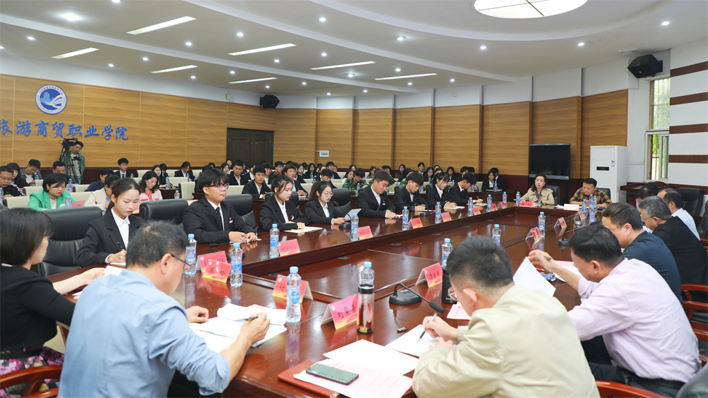 20231026169828155532201405.jpg CL8A0877.jpg