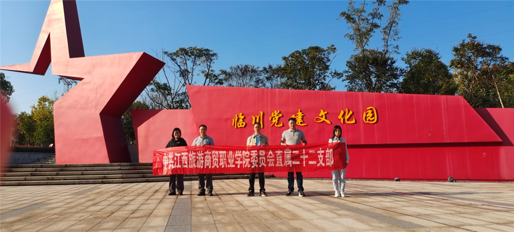 20231027169841960177003174.png 图片1.png