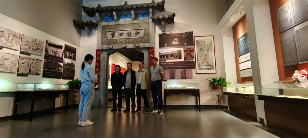 20231027169841962149802852.png 图片3.png