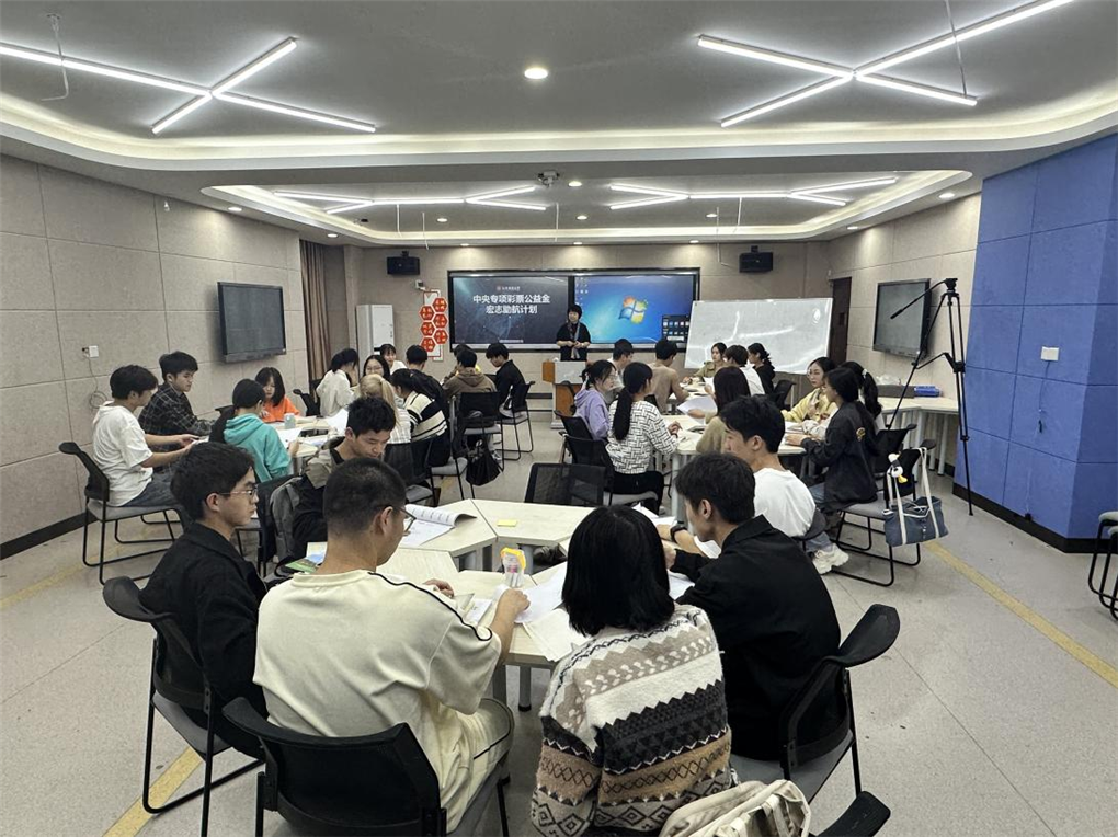 20231027169841977542804918.png 图片1.png