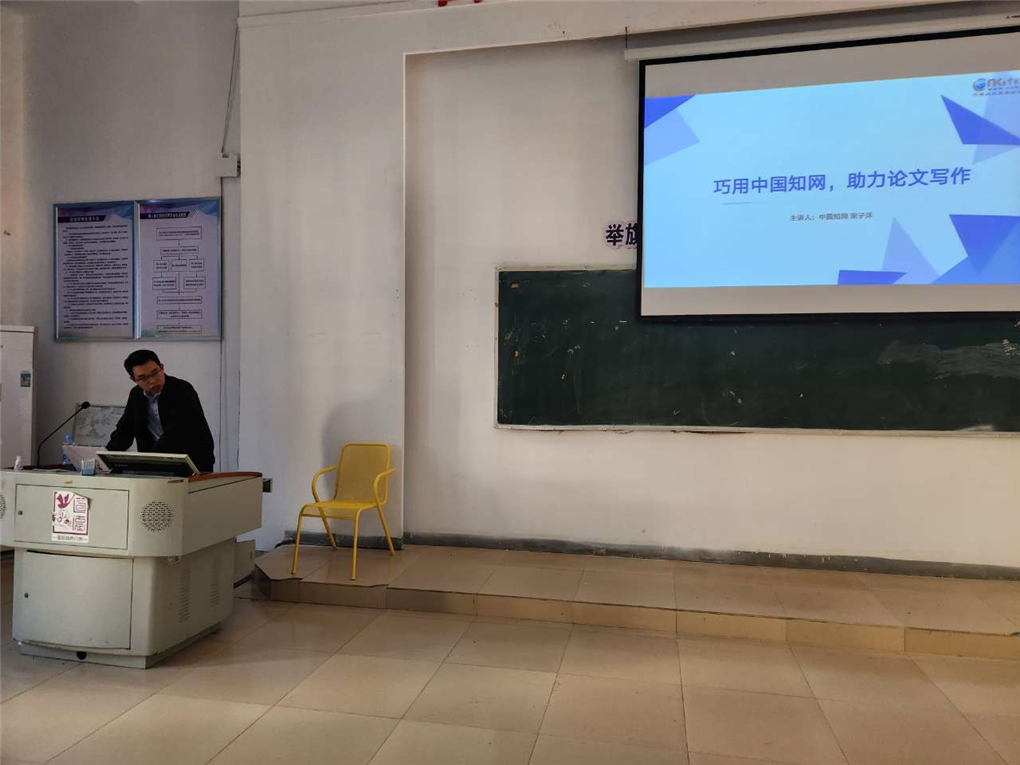 20231027169841990374203560.png 图片1.png