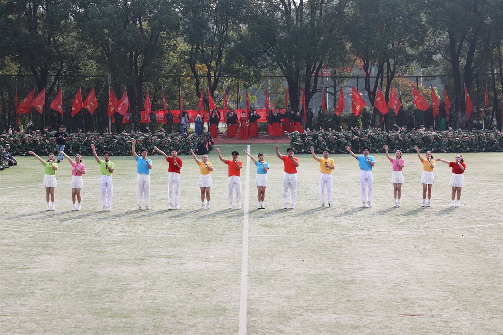 20231030169863173875904100.jpg 1D9A8785.jpg