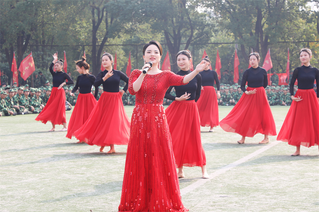 20231030169863185312204958.jpg CL8A1993.jpg