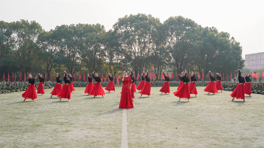 20231030169863189479205684.jpg DSC07607.jpg