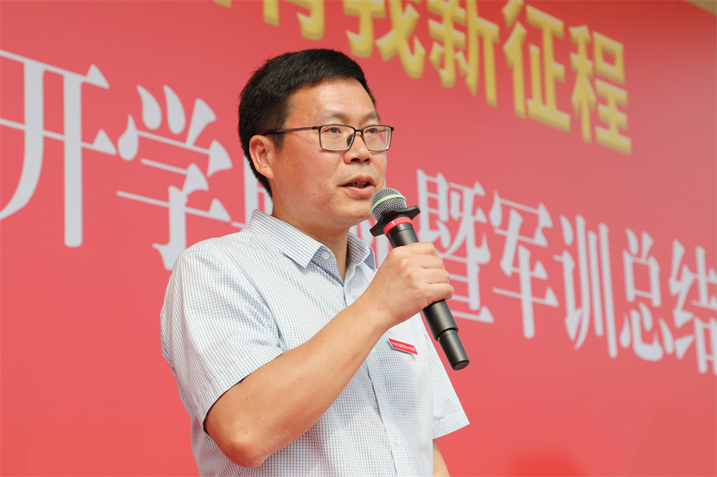 20231030169863213136606306.jpg 1D9A8982.jpg