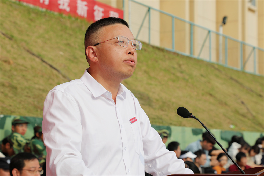 20231030169863217370303485.jpg 1D9A8892.jpg