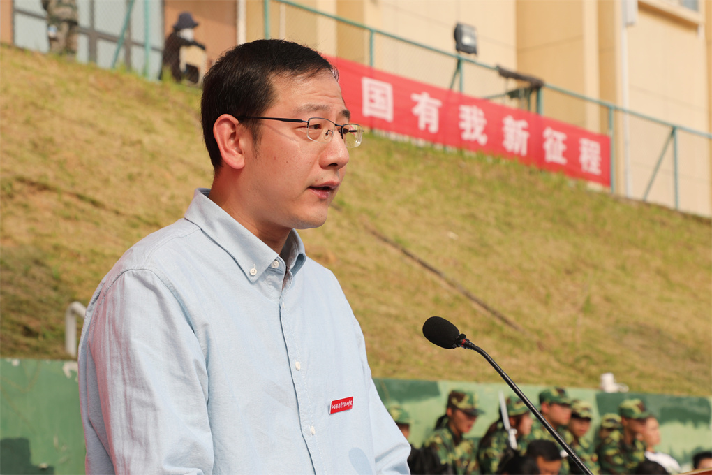 20231030169863218693208847.jpg 1D9A8896.jpg