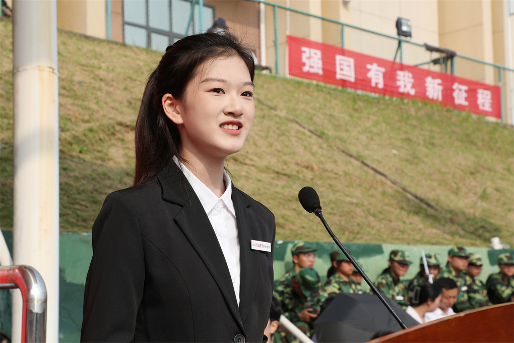 20231030169863219586801123.jpg 1D9A8916.jpg