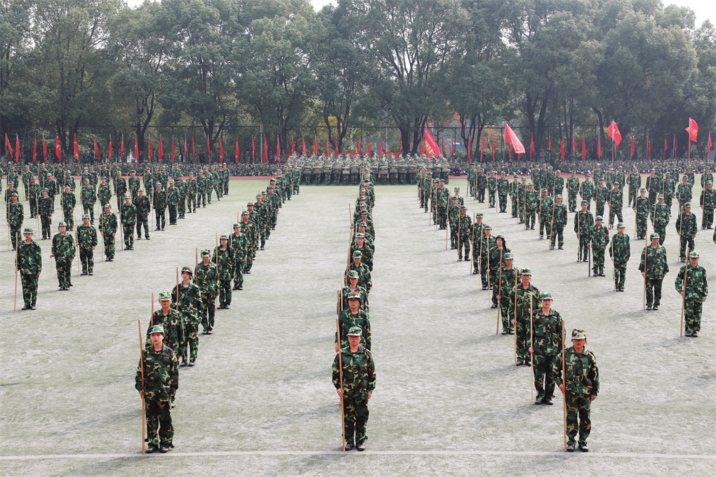 20231030169863278878905393.jpg 1D9A9085.jpg