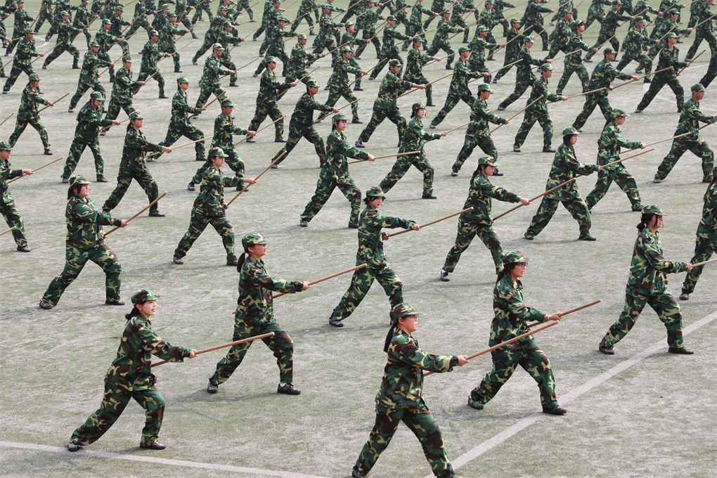 20231030169863281064106838.jpg 1D9A9079.jpg